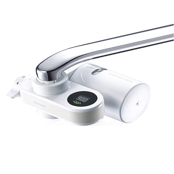 Thiết bị lọc nước Cleansui EF102