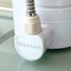 Thiết bị lọc nước Cleansui ET101