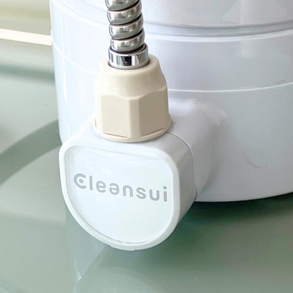 Thiết bị lọc nước Cleansui ET101