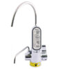 Máy lọc nước ion kiềm Mitsubishi Cleansui EU301 - Thumbnail Image 1