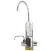 Máy lọc nước ion kiềm Mitsubishi Cleansui EU301 - Thumbnail Image 2