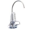 Máy lọc nước ion kiềm Mitsubishi Cleansui EU301 - Thumbnail Image 3