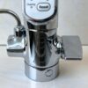 Máy lọc nước ion kiềm Mitsubishi Cleansui EU301 - Thumbnail Image 5