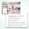 Camera Icat mini - Thumbnail Image 3
