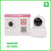 Camera Icat mini - Thumbnail Image 4