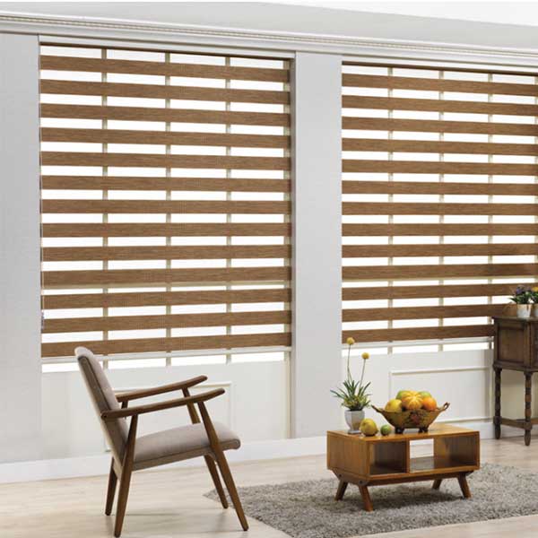 Rèm cầu vồng ARAVO AV03