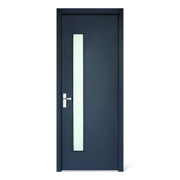 Cửa Nhựa Composite Aravo M29