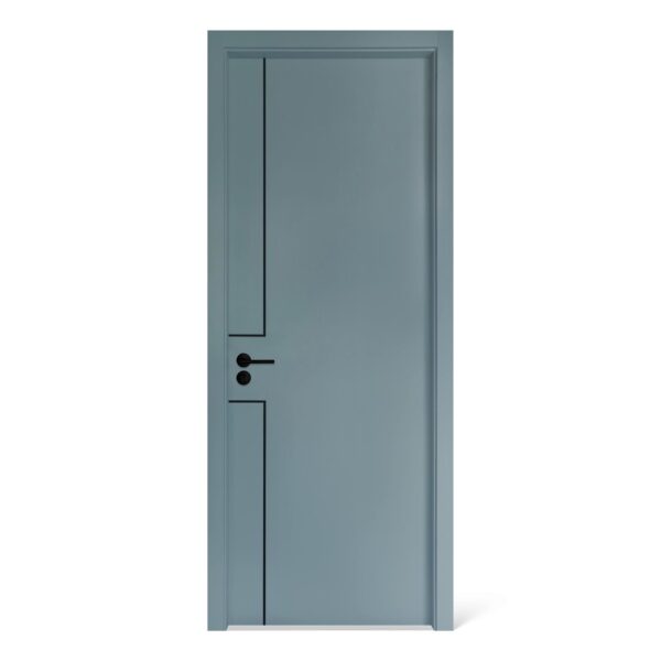 Cửa Nhựa Composite Aravo M30