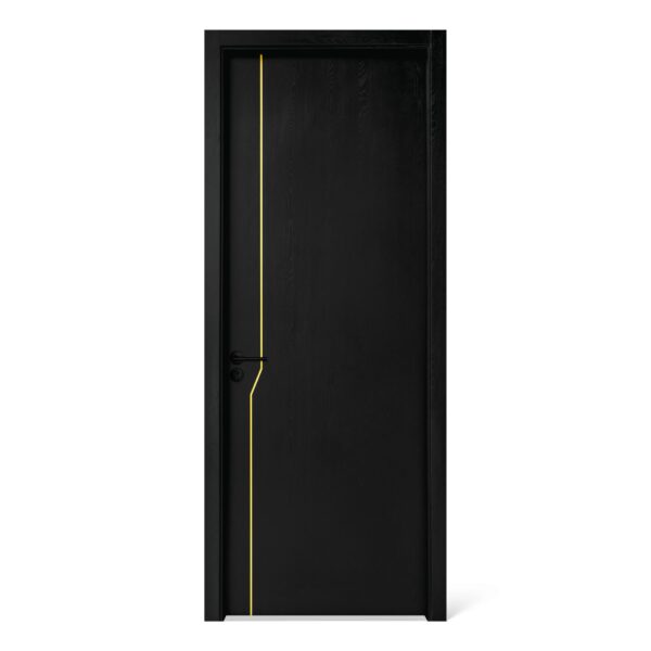 Cửa Nhựa Composite Aravo M50