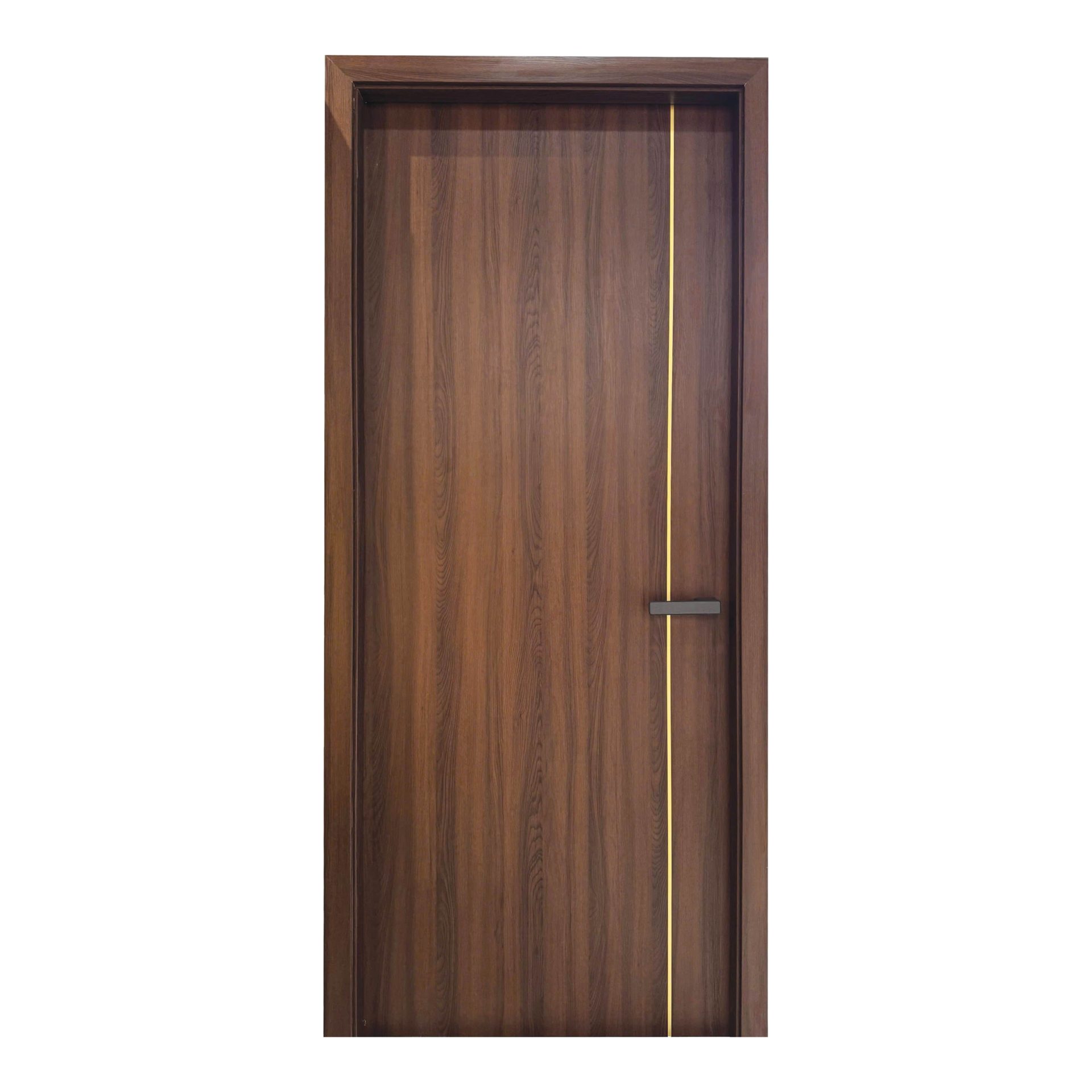 Cửa Nhựa Composite Aravo 620