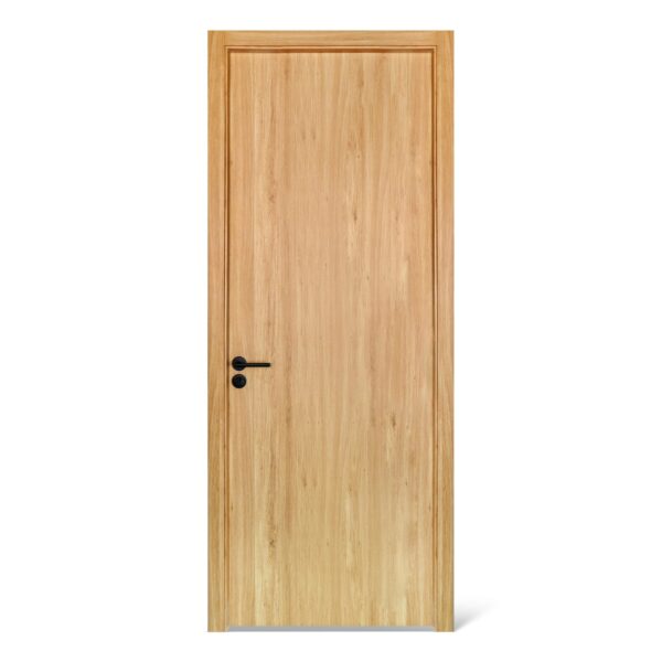 Cửa Nhựa Composite Aravo S388