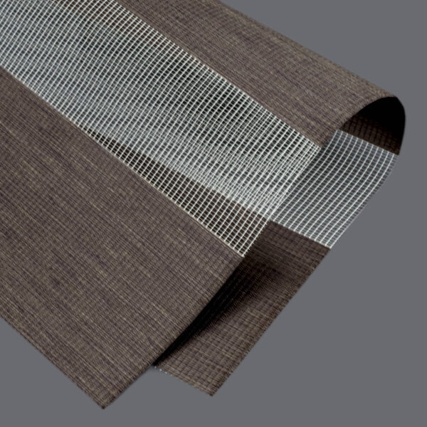 Rèm cầu vồng ARAVO AV04