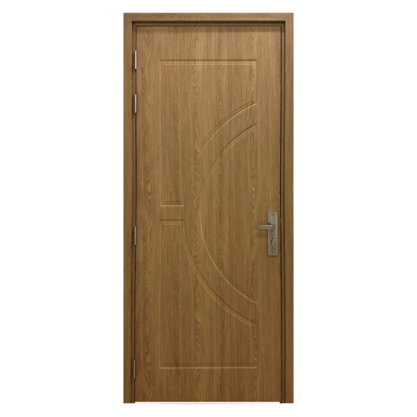 Cửa Composite Aravo Mẫu CNC ARC-04