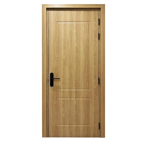 Cửa Composite Aravo Mẫu CNC ARC-07