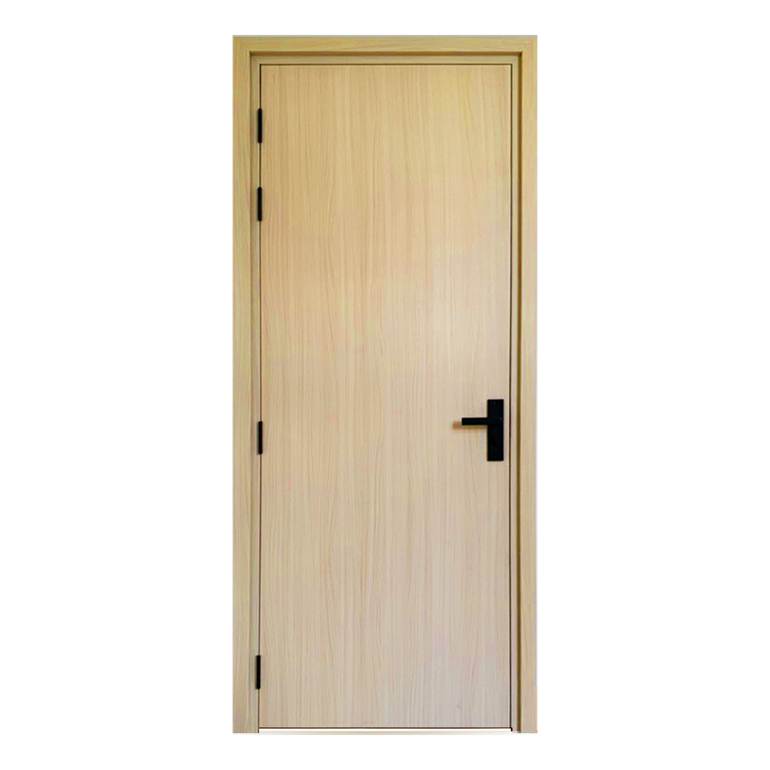 Cửa Composite Aravo Mẫu Trơn ART-26