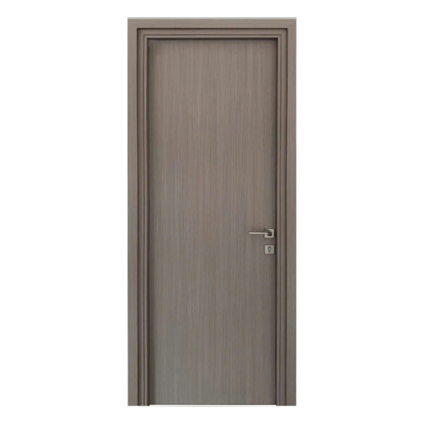 Cửa Composite Aravo Mẫu Trơn ART-30