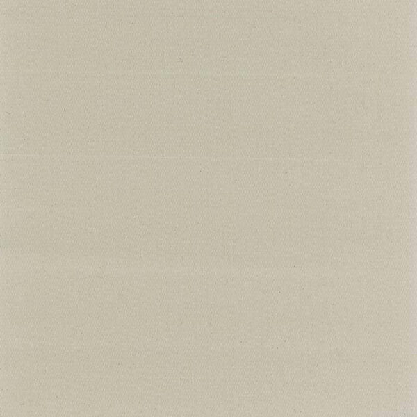 Rèm cuốn Aravo AC03