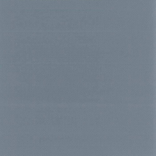 Rèm cuốn Aravo AC05