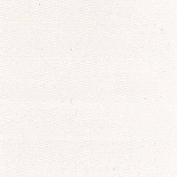 Rèm cuốn Aravo AC07