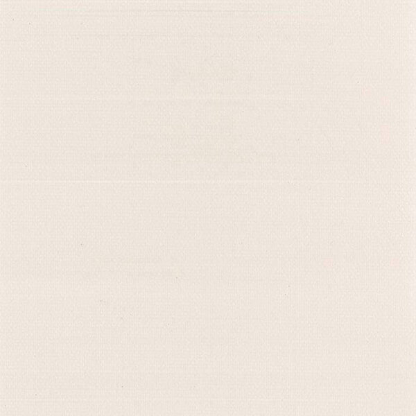 Rèm cuốn Aravo AC10