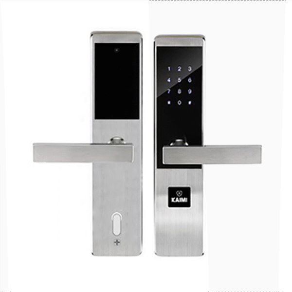 HL114 APP TTLock
