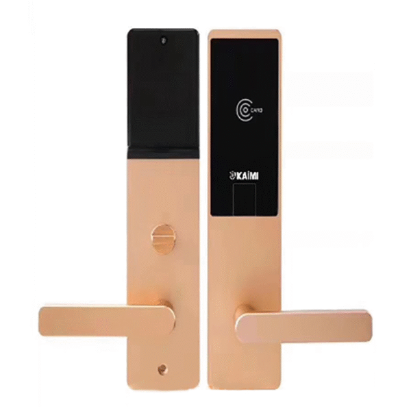 Khoá Điện Tử Khách Sạn HL101