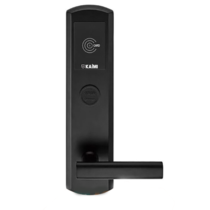 Khoá Điện Tử Khách Sạn HL102