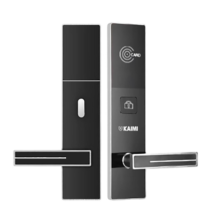 Khoá Điện Tử Khách Sạn HL112