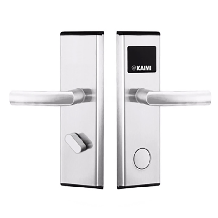 Khoá Điện Tử Khách Sạn HL115